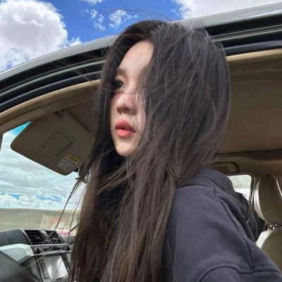 城市飙女