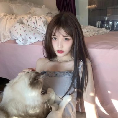 负罪先知：华伦杰夫