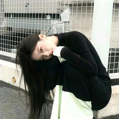 小迪克西