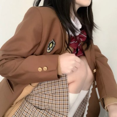 我们村的指导员