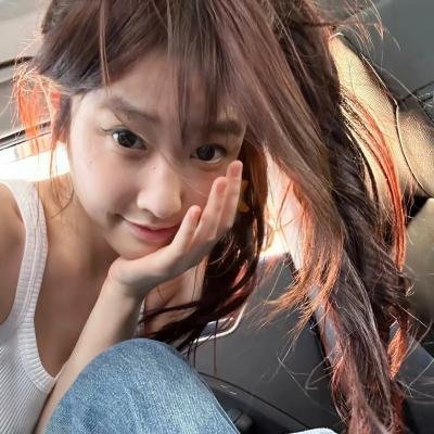 完美的陌生人