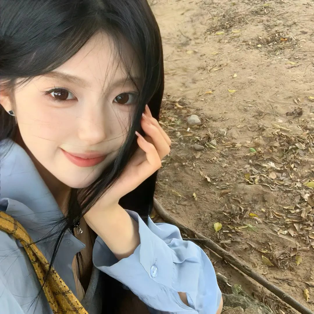强运烧肉馔