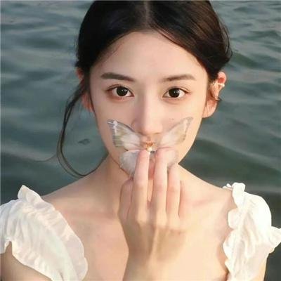 血之期中考2