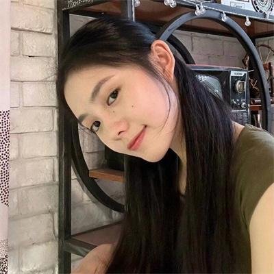 天使的身影