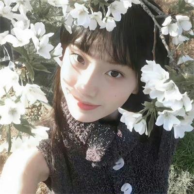 女子戏班