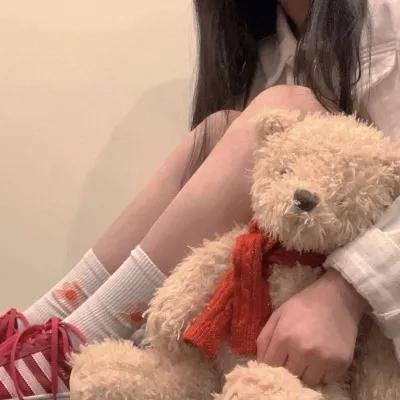 我们开始当空服员