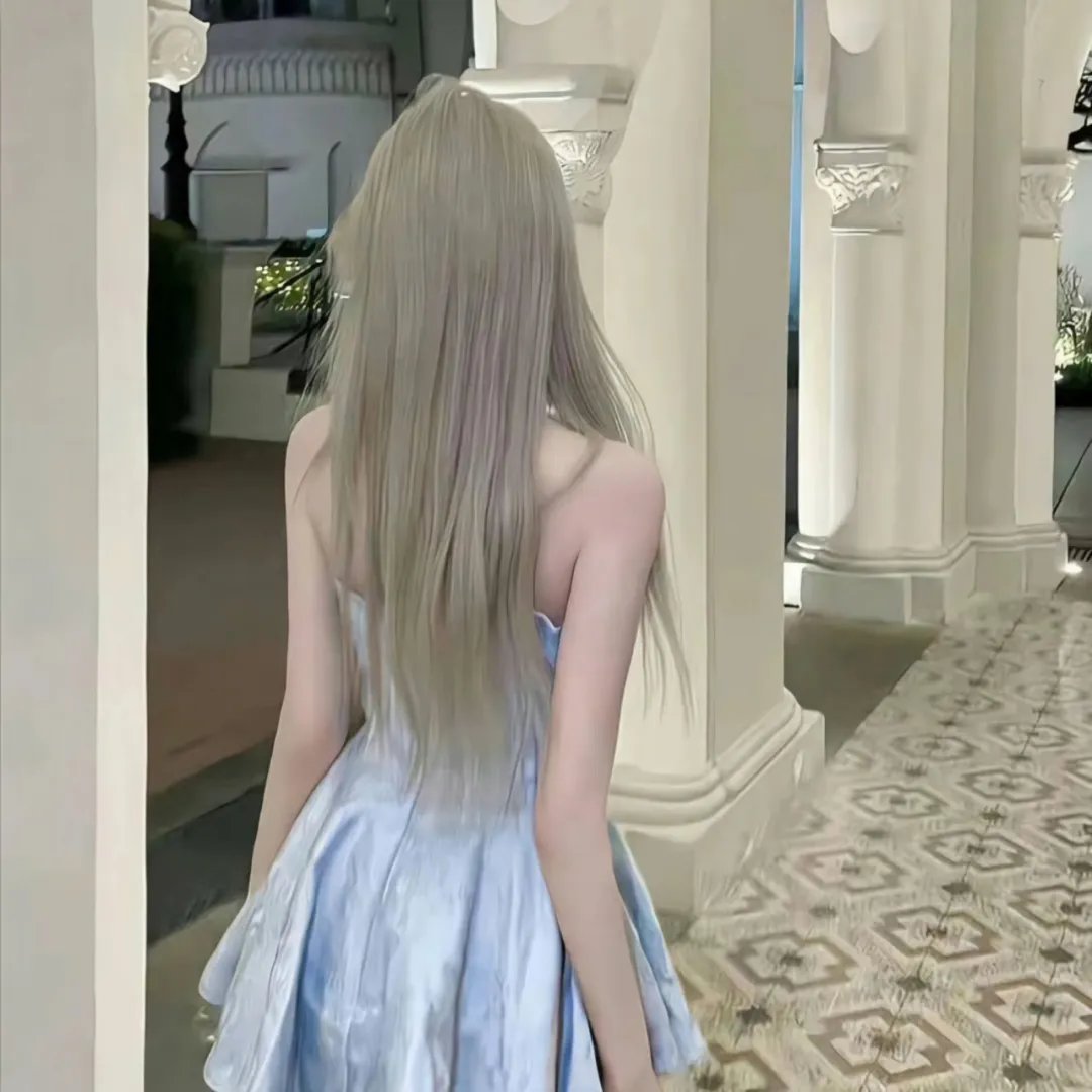 暖爱