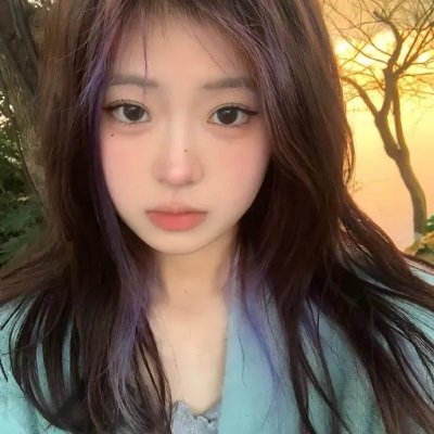 明宫谜案