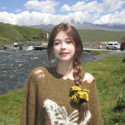 大法医宋慈系列之偷梁换柱