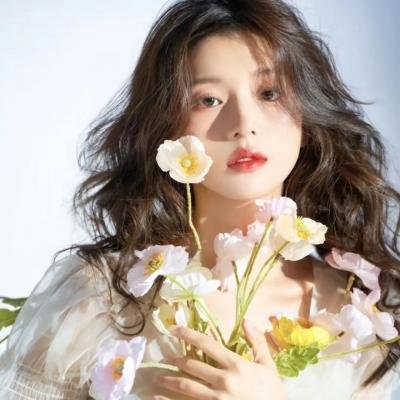 鲁邦三世 次元大介的墓标