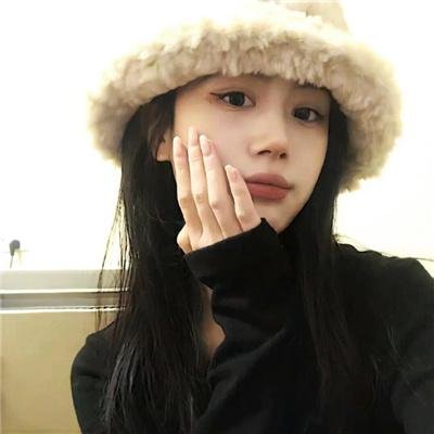 代理情人