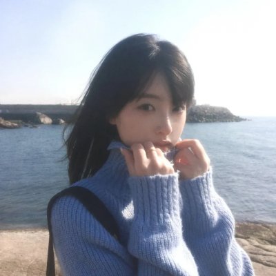 自然召唤