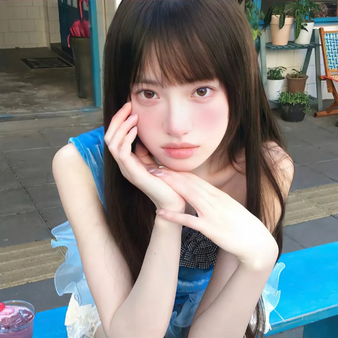 岁月如沙