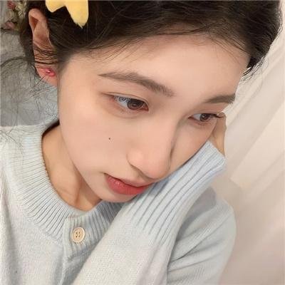 如果她也称之为爱