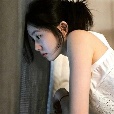 烈燄狂峰