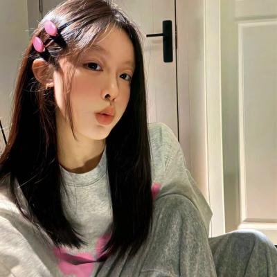 人工失格