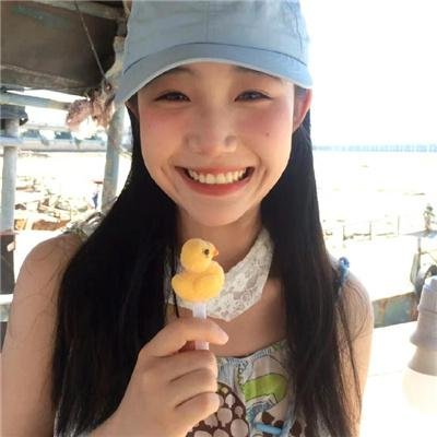 侵略!乌贼娘第二季