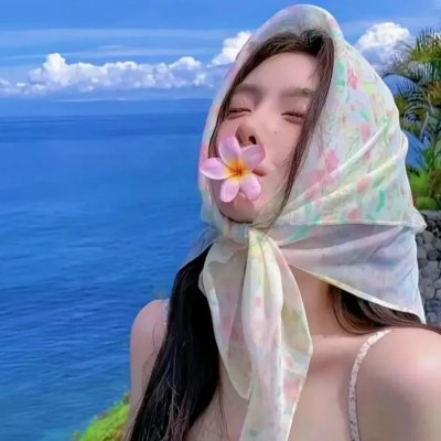 上海解放之路