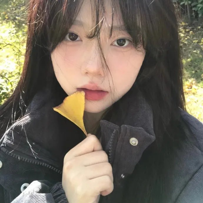 料理情人梦