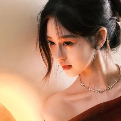 大案侦破警示录