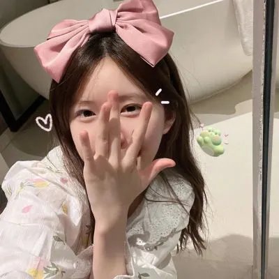 始与终