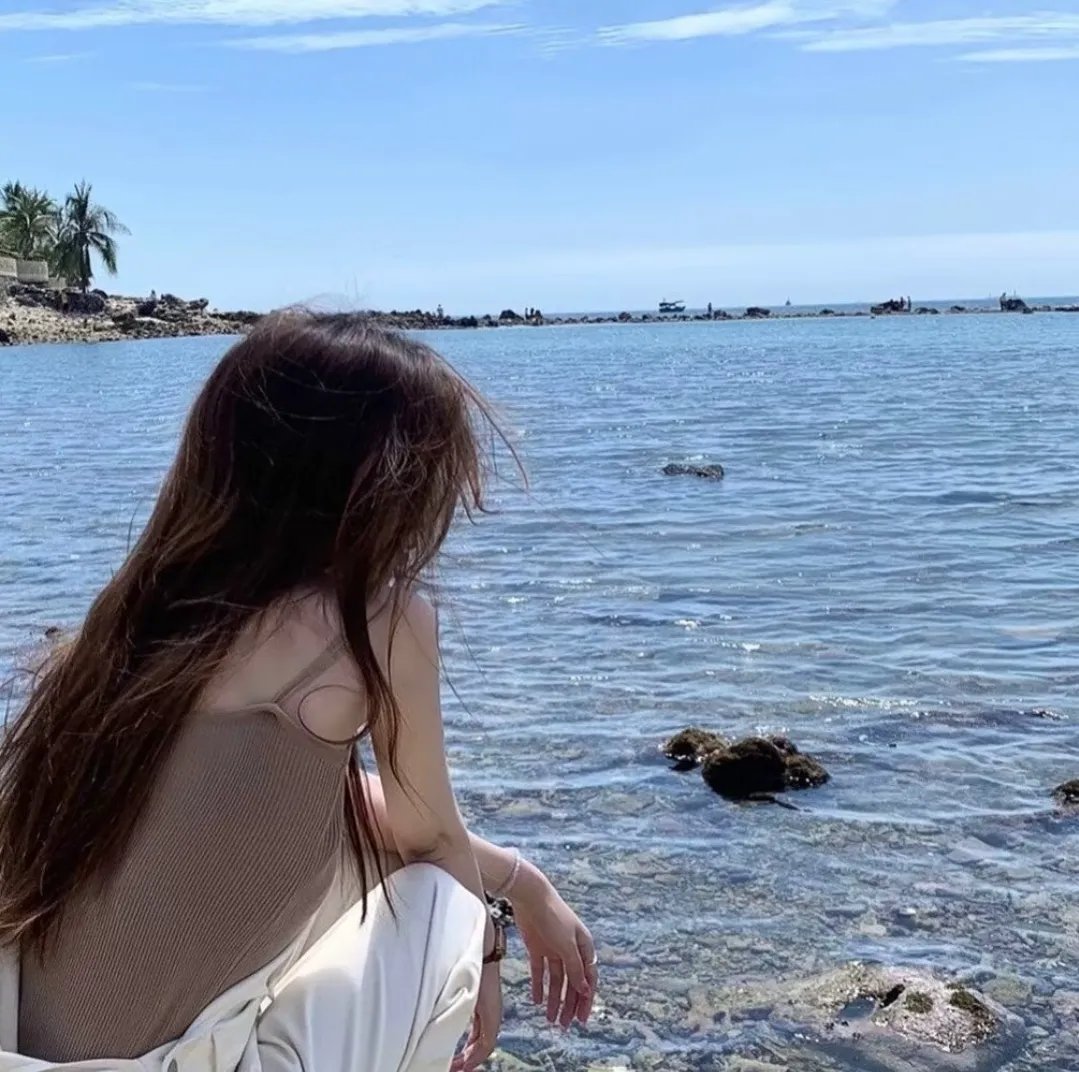 浴血无名·奔袭