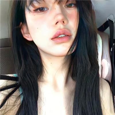 苦恋