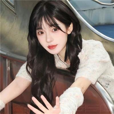 遥远