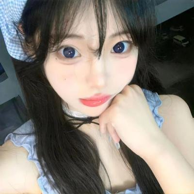 夜空之星