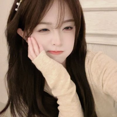 女必杀拳